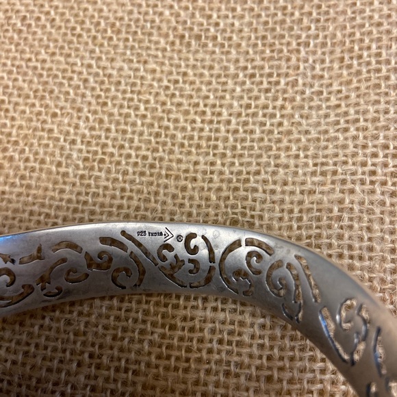 ✨SILPADA RETIRED BRACELET ✨ - Picture 3 of 4